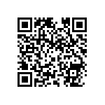 SIT1602BC-81-XXE-66-600000Y QRCode