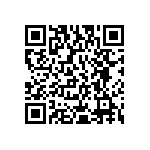 SIT1602BC-81-XXE-66-660000T QRCode