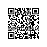 SIT1602BC-81-XXE-66-666000T QRCode