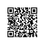 SIT1602BC-81-XXE-66-666000X QRCode