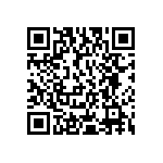 SIT1602BC-81-XXE-66-666600Y QRCode