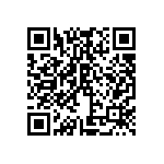 SIT1602BC-81-XXE-7-372800T QRCode