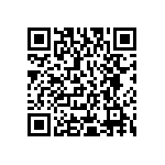 SIT1602BC-81-XXE-74-250000X QRCode