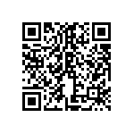 SIT1602BC-81-XXE-74-250000Y QRCode