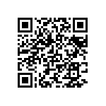 SIT1602BC-81-XXE-77-760000T QRCode