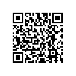 SIT1602BC-81-XXE-8-192000X QRCode