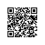 SIT1602BC-81-XXN-10-000000T QRCode