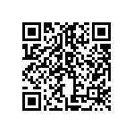 SIT1602BC-81-XXN-14-000000T QRCode