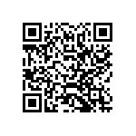 SIT1602BC-81-XXN-14-000000Y QRCode