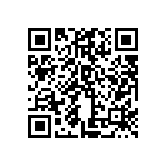 SIT1602BC-81-XXN-18-432000Y QRCode