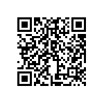 SIT1602BC-81-XXN-19-200000T QRCode