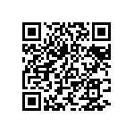 SIT1602BC-81-XXN-20-000000T QRCode