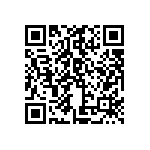 SIT1602BC-81-XXN-20-000000Y QRCode