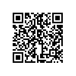 SIT1602BC-81-XXN-24-000000X QRCode