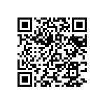 SIT1602BC-81-XXN-25-000625X QRCode