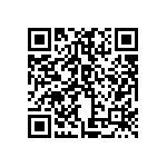 SIT1602BC-81-XXN-27-000000T QRCode