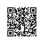 SIT1602BC-81-XXN-3-570000X QRCode