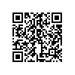 SIT1602BC-81-XXN-30-000000Y QRCode