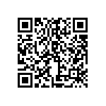 SIT1602BC-81-XXN-33-333000T QRCode