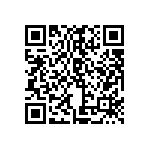 SIT1602BC-81-XXN-33-333330T QRCode