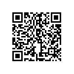 SIT1602BC-81-XXN-33-333330X QRCode