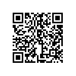 SIT1602BC-81-XXN-33-333330Y QRCode