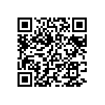 SIT1602BC-81-XXN-35-840000Y QRCode