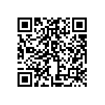 SIT1602BC-81-XXN-38-000000T QRCode