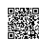 SIT1602BC-81-XXN-4-000000T QRCode