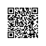 SIT1602BC-81-XXN-4-096000T QRCode