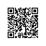 SIT1602BC-81-XXN-4-096000Y QRCode