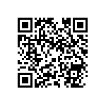 SIT1602BC-81-XXN-54-000000Y QRCode