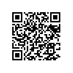 SIT1602BC-81-XXN-66-000000T QRCode