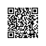 SIT1602BC-81-XXN-66-660000T QRCode