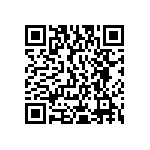 SIT1602BC-81-XXN-66-666600T QRCode