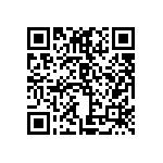 SIT1602BC-81-XXN-66-666660T QRCode