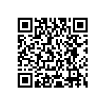 SIT1602BC-81-XXN-74-250000Y QRCode