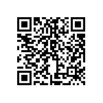 SIT1602BC-81-XXN-77-760000T QRCode