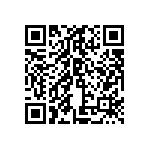 SIT1602BC-81-XXS-12-000000Y QRCode