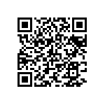 SIT1602BC-81-XXS-18-432000T QRCode