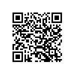 SIT1602BC-81-XXS-18-432000X QRCode