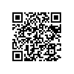 SIT1602BC-81-XXS-18-432000Y QRCode