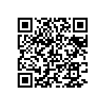 SIT1602BC-81-XXS-19-200000Y QRCode