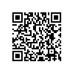 SIT1602BC-81-XXS-24-576000T QRCode