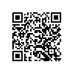 SIT1602BC-81-XXS-27-000000T QRCode