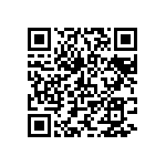 SIT1602BC-81-XXS-33-000000T QRCode