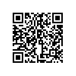 SIT1602BC-81-XXS-33-330000T QRCode