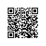 SIT1602BC-81-XXS-33-330000Y QRCode