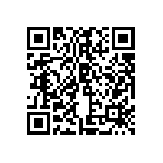 SIT1602BC-81-XXS-33-333000T QRCode