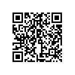 SIT1602BC-81-XXS-38-000000T QRCode